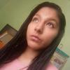 Marilyn  Rodenas Gerbi - @marilynrodenasgerbi - TikTok