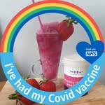 Marilyn Roden - @marilyn.roden.9 - Instagram