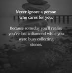 Marilyn Roden - Facebook