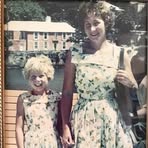 Marilyn Roden - Facebook