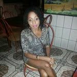 Marilyn Roden Platero - @rodenmarilyn - Instagram