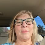 Marilyn Roden Sparks - Facebook