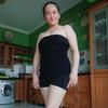 Marilyn Rodenas - @marilynrodenas - TikTok