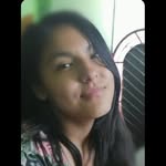 Marilyn Rodenas Gerbi - @marilynanarodenas - Instagram