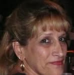 Marilyn Sgroi Roden - Facebook