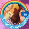 marilynroden - @marilynroden - TikTok