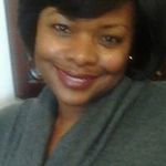 Marilyn Rodgers - @marilyn.rodgers.5011 - Instagram