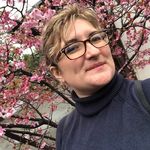 Marilyn Louise Rodgers - @marilynmidgley37 - Instagram