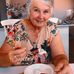 Marilyn Rodgers - Facebook