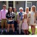 Marilyn Rodgers - Facebook
