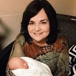 Marilyn Rodgers - @marilyndrodgers - Instagram