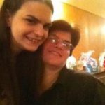 Marilyn Rodgers - @marilynrodgers - Instagram