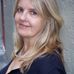 Marilyn Rodgers - Facebook