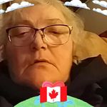Marilyn Rodgers - @marilynrodgers60 - Instagram