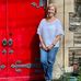 Marilyn Rodgers - Facebook