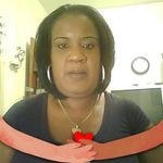 Marilyn Rodgers - @marilyn6365 - Instagram