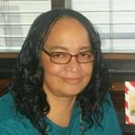 Marilyn Rodgers - @marilynrodgers469 - Instagram