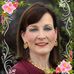 Marilyn Rodgers - Facebook