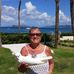 Marilyn Rodgers - Facebook