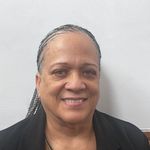 Marilyn Rodgers - @marr57 - Instagram