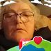 Marilyn Rodgers - Facebook