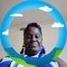 Marilyn Rodgers - Facebook