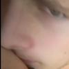 Marilyn Rodgers - @marilynrodgers1555 - TikTok