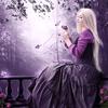 Marilyn Rodgers - @marilynrodgers355 - TikTok