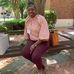 Marilyn Rodgers - Facebook