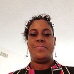 Marilyn Rodgers - @marilynrodgers787 - Instagram