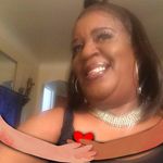Marilyn Rodgers - @marilyn.rodgers.562 - Instagram