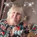 Marilyn Rodgers - Facebook