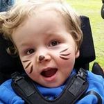 marilyn rodgers - @rodgers5973 - Instagram