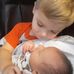 Marilyn Rodgers Bell - Facebook