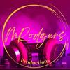 Marilyn Rodgers - @mrodg2 - TikTok