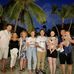 Marilyn Budnick-Rooney - Facebook