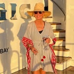Marilyn McGarry Rooney - @marilynrooney_ - Instagram