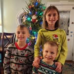 Marilyn Newton Rooney - @marilynrooney - Instagram