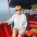Marilyn Rooney - Facebook