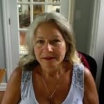 Marilyn Rooney - @marilynrooney855 - Instagram
