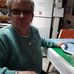 Marilyn Rooney - Facebook