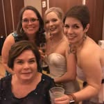 Marilyn Rooney - @marilyn.rooney.58 - Instagram