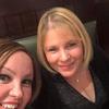 Marilynr71 - @marilynrooney3 - TikTok