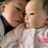 marilyn.rooney - @marilyn.rooney - TikTok