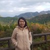Marilyn Lai - LinkedIn