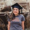 Marilyn Marroquin - LinkedIn