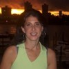 Marilyn Piels - LinkedIn