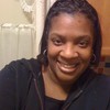 Marilyn Rowland-Griffin - LinkedIn