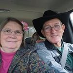 Marilyn McPherson Rowland - @marilyn.m.rowland - Instagram