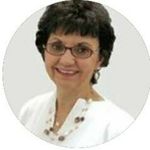 Marilyn Rowland - @marilyn.rowlannd.39 - Instagram